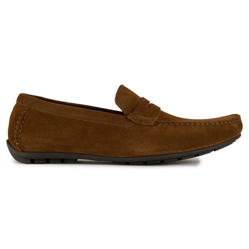 Loake Eastman Schuhe EU 47.5 / UK 12