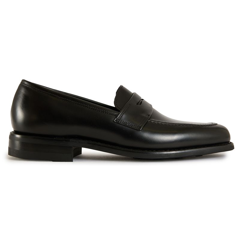 Loake Cleveland Schuhe EU 46 / UK 11