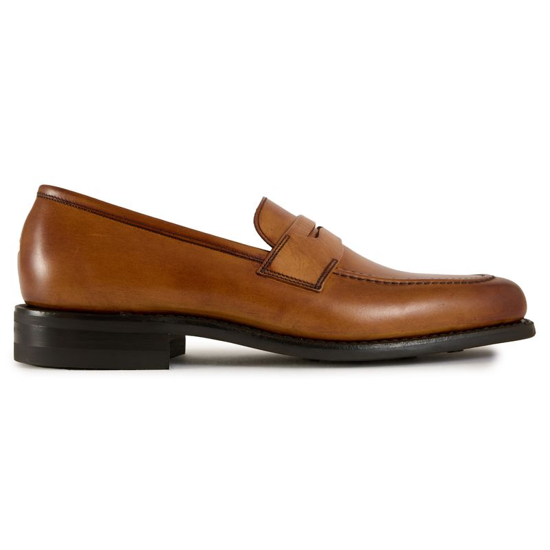 Loake Cleveland Schuhe EU 46 / UK 11
