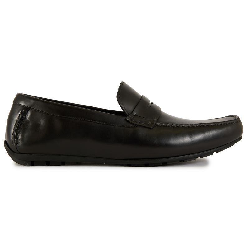 Loake Eastman Schuhe EU 42 / UK 8