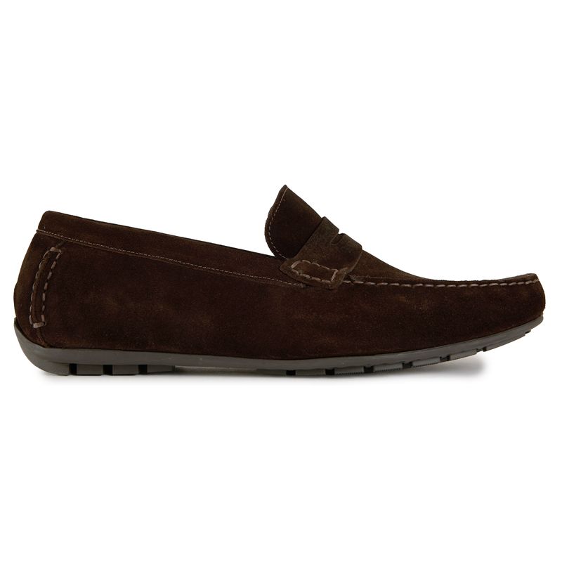 Loake Eastman Schuhe EU 46 / UK 11