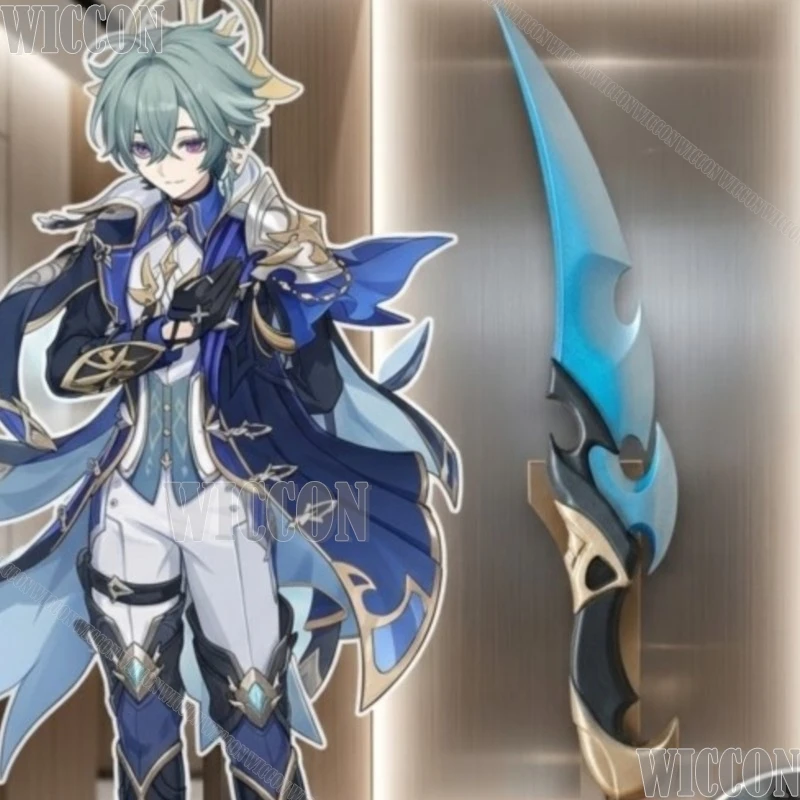 Card image cap