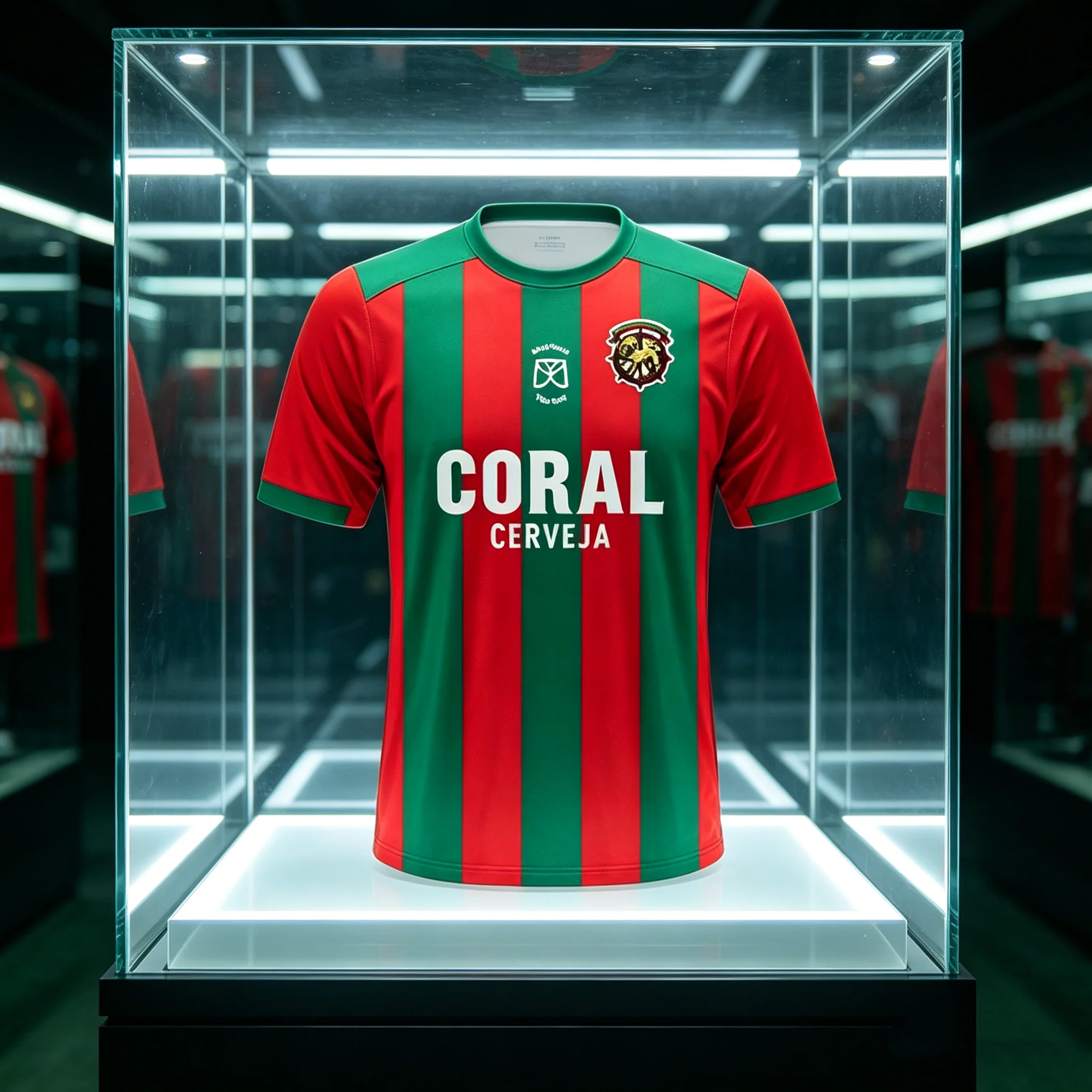 Maillot de football respirant et à séchage rapide pour hommes, garçons, enfants et adultes, domicile et extérieur, Portugal, collection 2026, idéal pour la famille