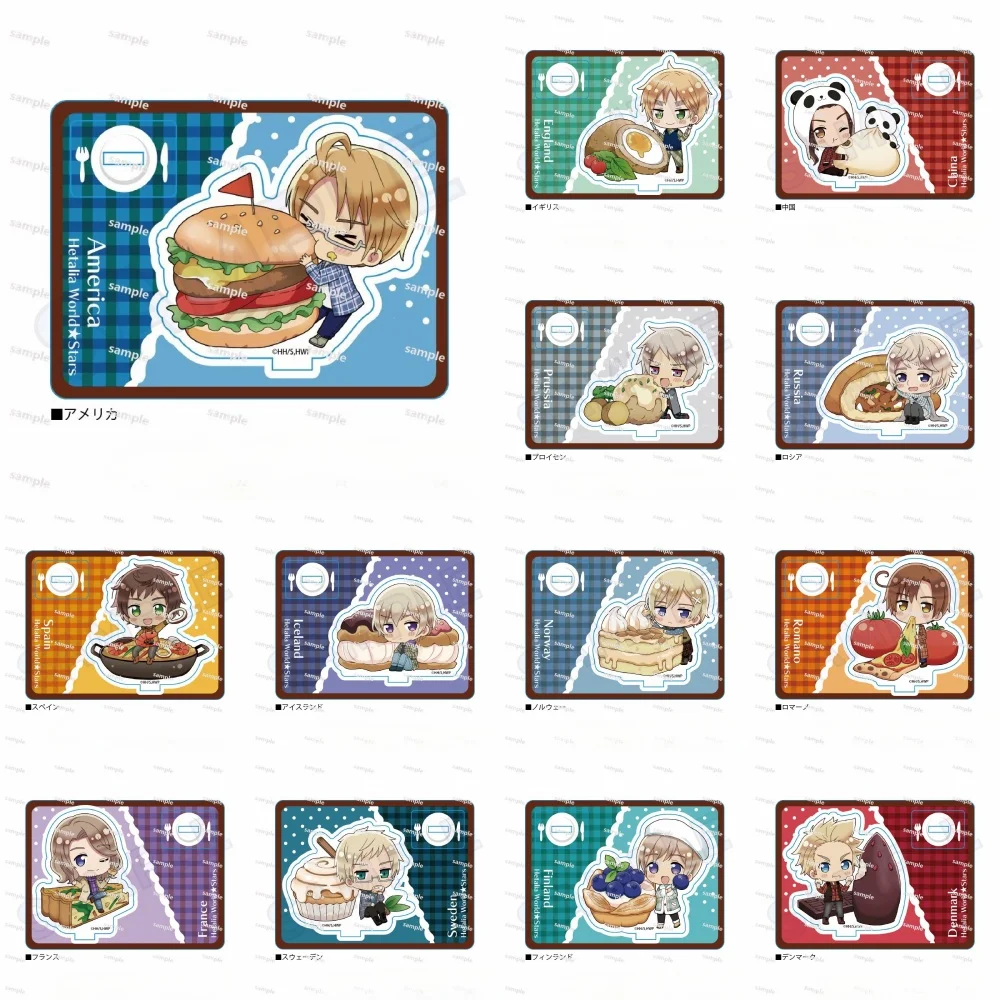 Card image cap