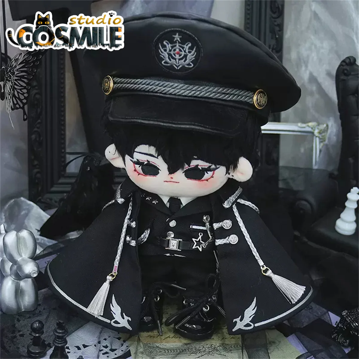 Card image cap