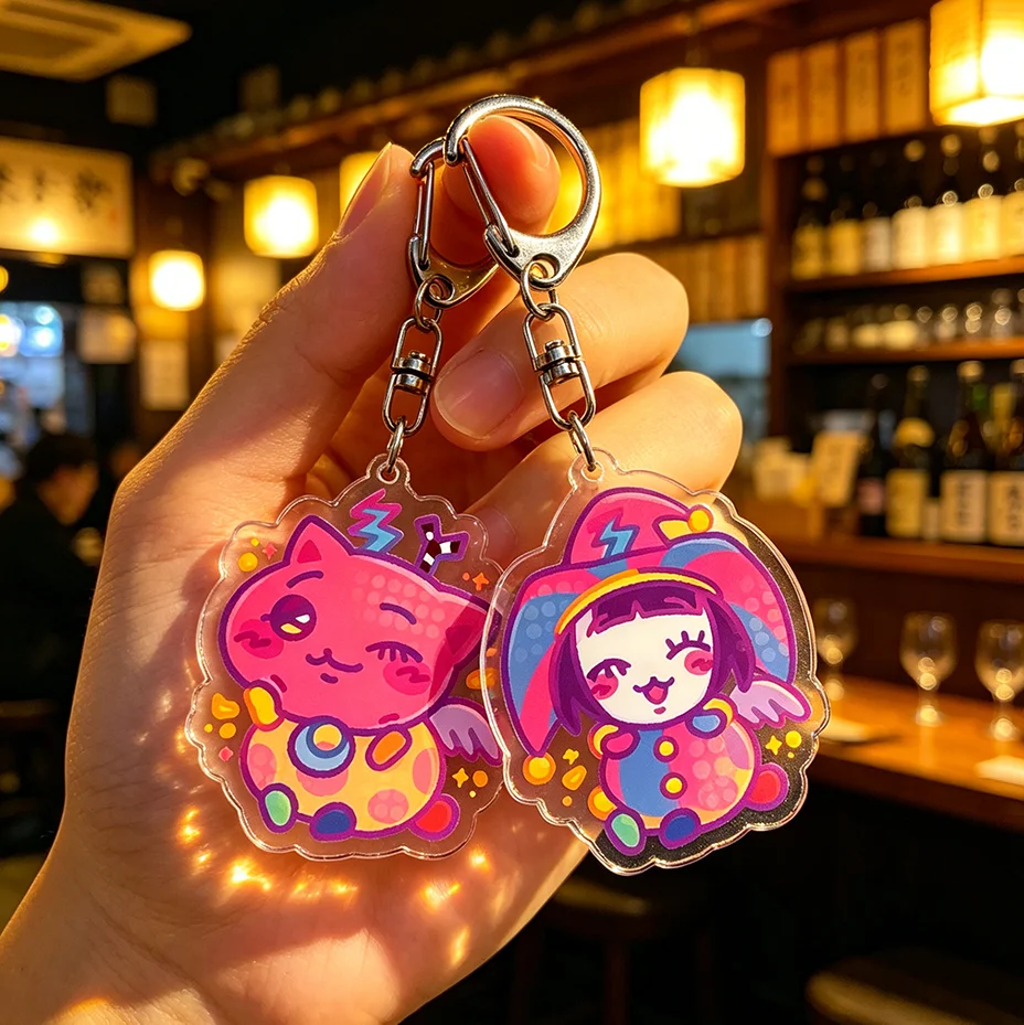 Card image cap