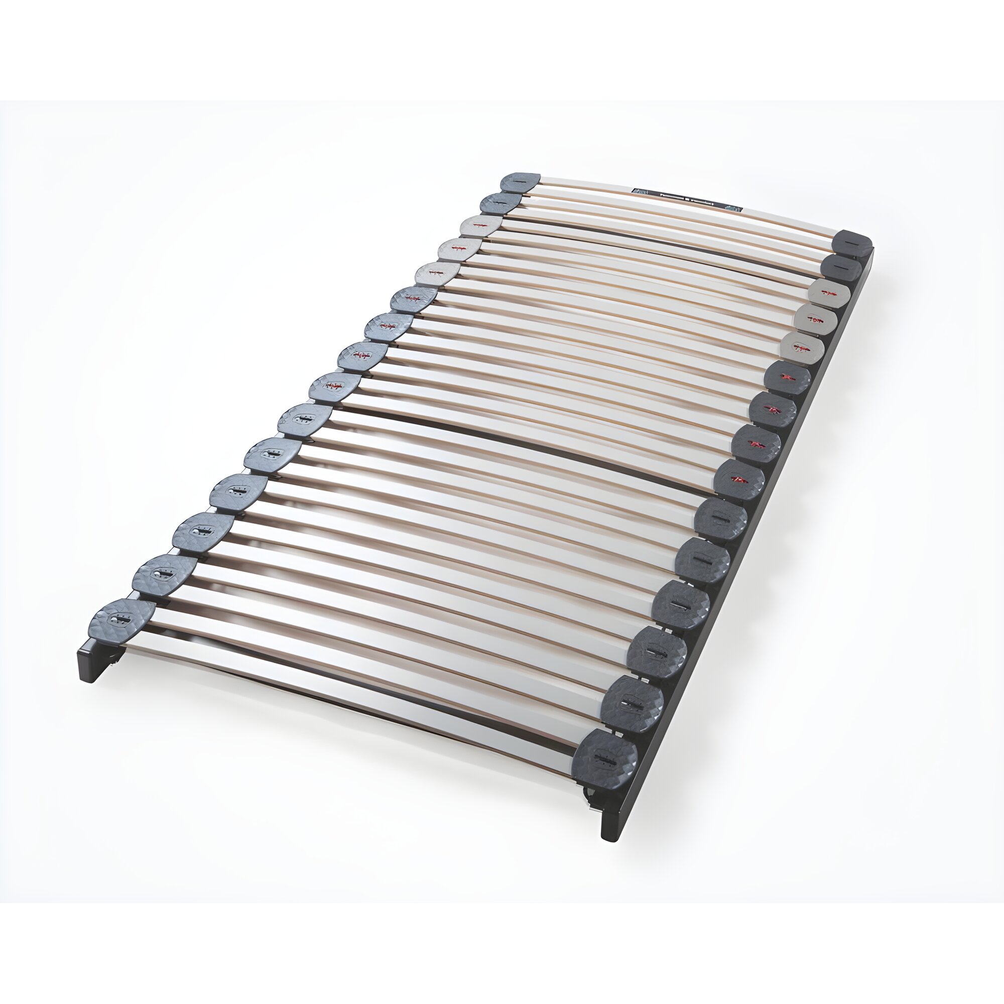 Hasena Lattenrost Ultrafree U 90x190 cm