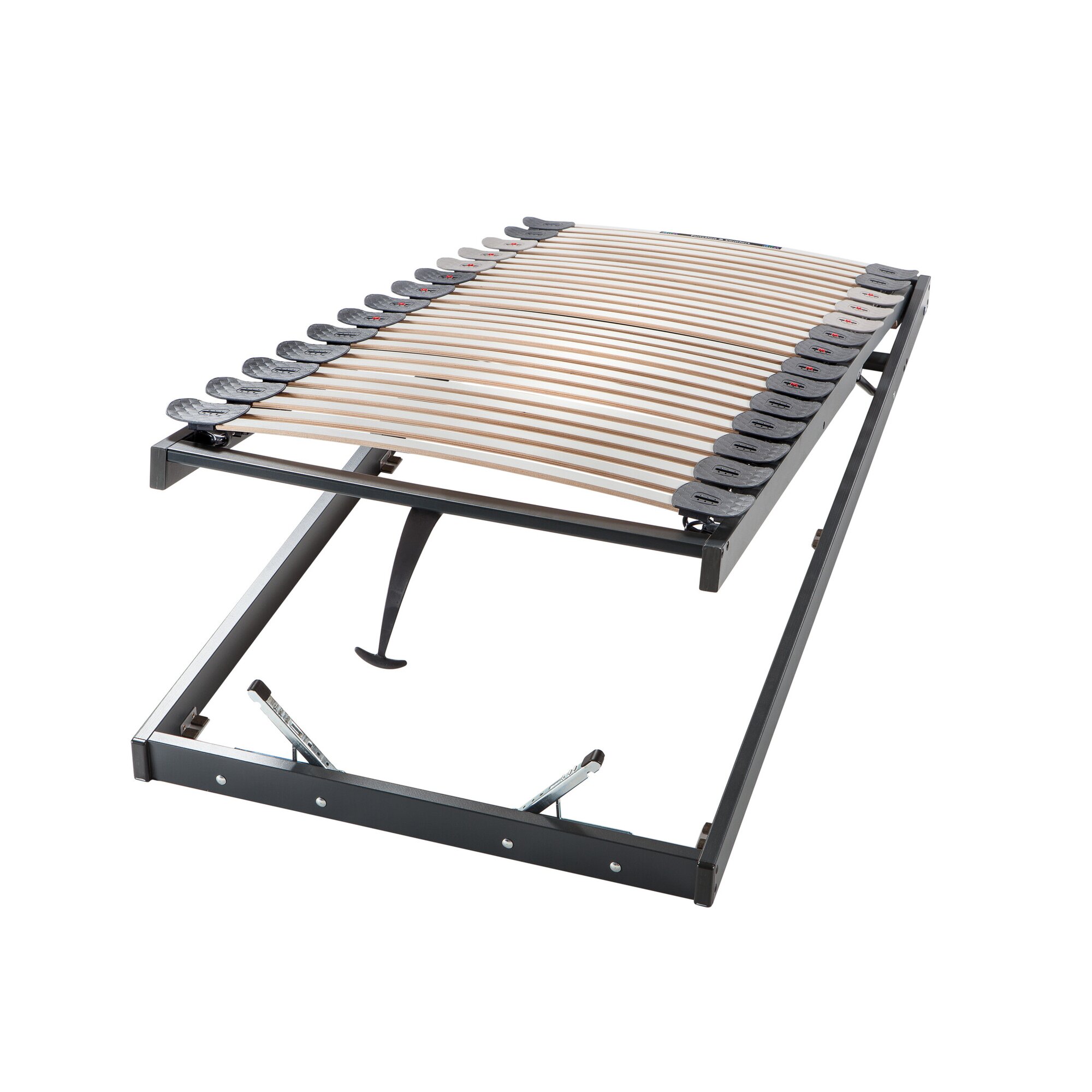 Hasena »Ultra XXL Tec« Lattenrost 140x200 cm