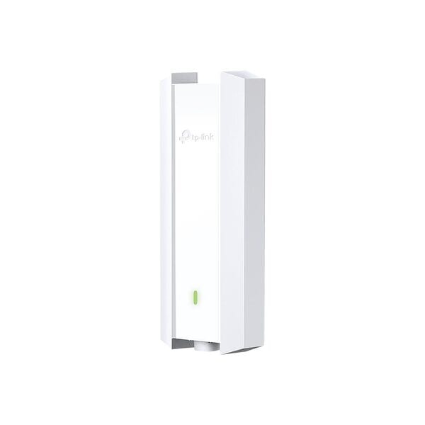 tp-link WLAN Accesspoint »EAP650-Outdoor V1«, 28.04 cm Image