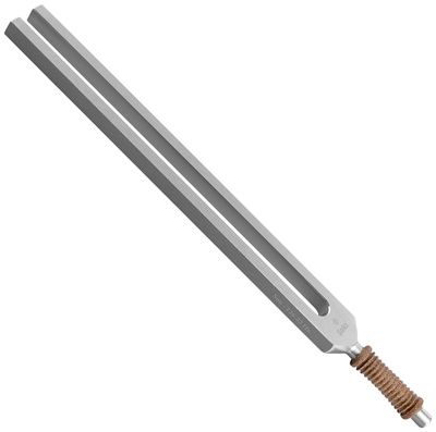 Sela Tuning Fork Alu Sun