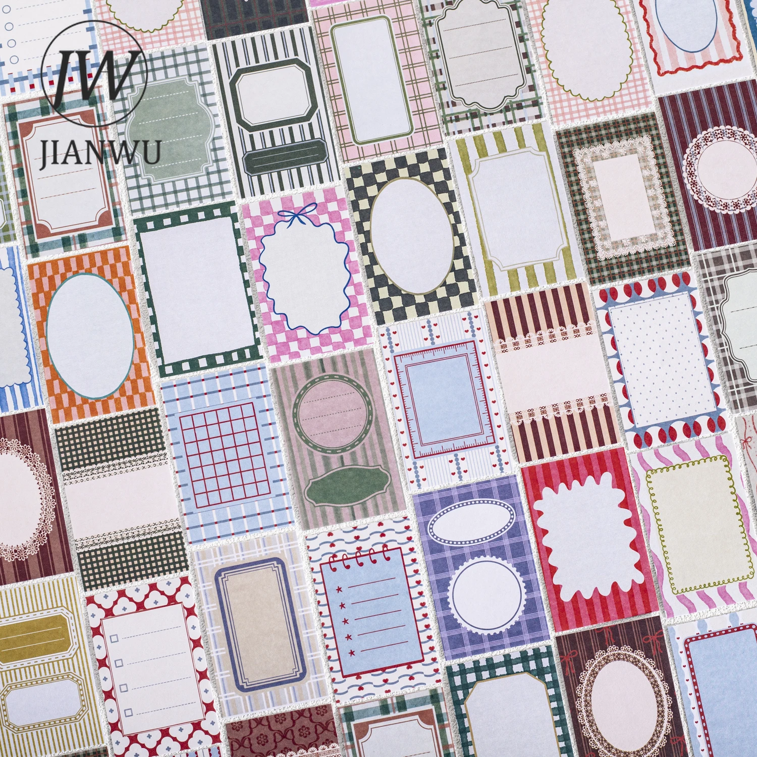Card image cap
