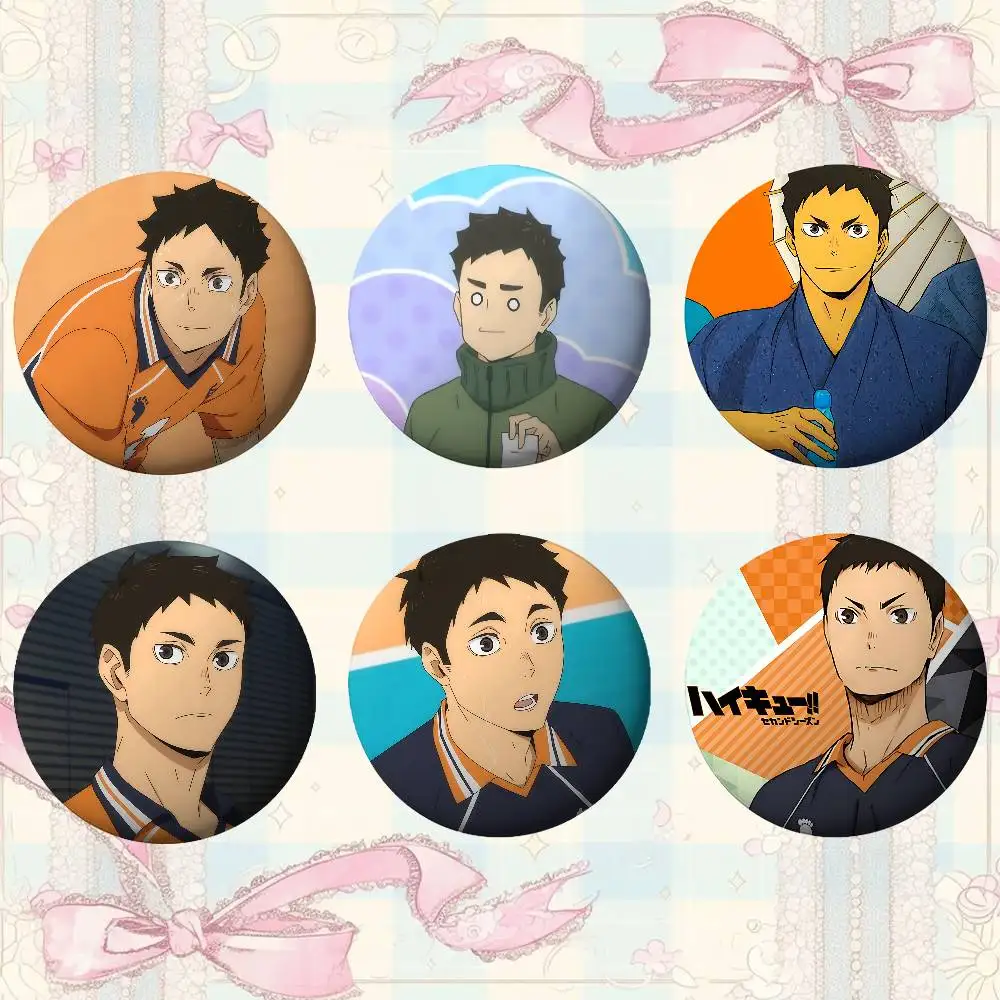 Card image cap