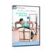 Stott Pilates: Athletic Conditioning on the V2 Max Plus Reformer - Level 2 DVD