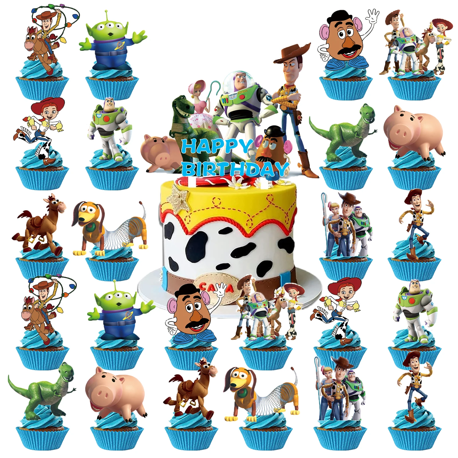 Card image cap