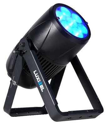 Luxibel B PAR 360 Z