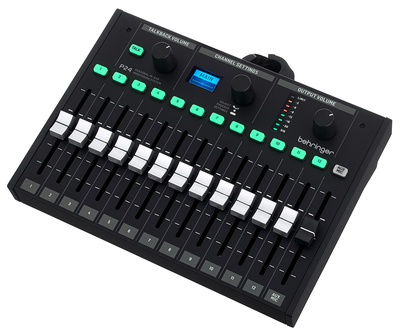Behringer P24 B-Stock