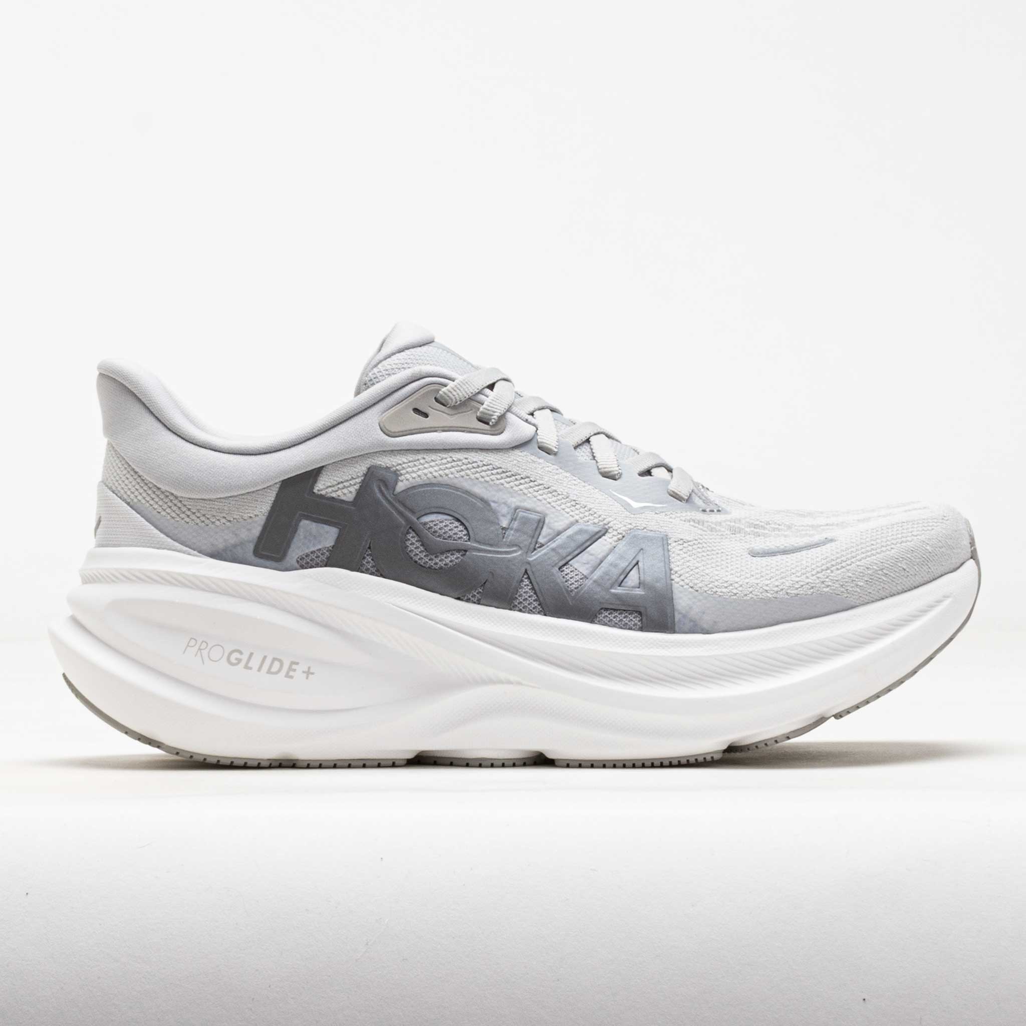 Shoes 2 - Holabird Sports