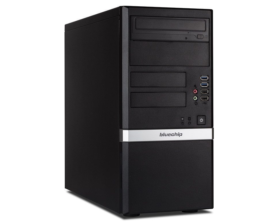 bluechip INDUSTRYline T5024 Image
