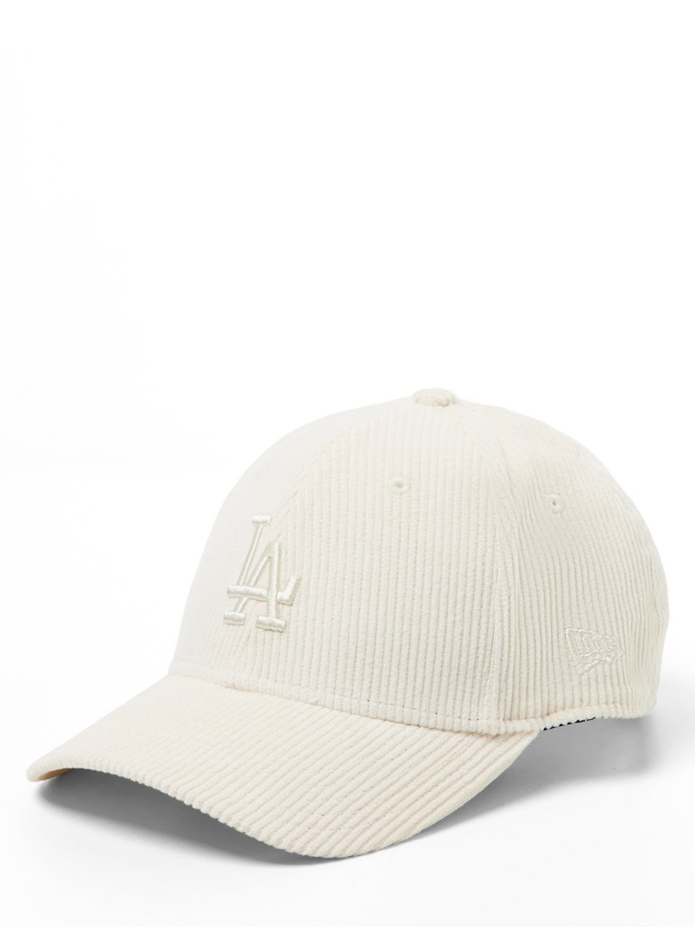 Card image cap