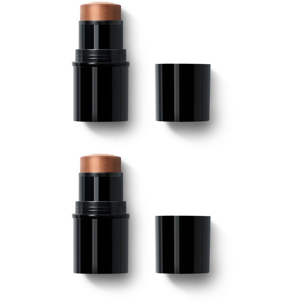 Dr. Hauschka Lip To Cheek 04 Gold 2x6,1 g