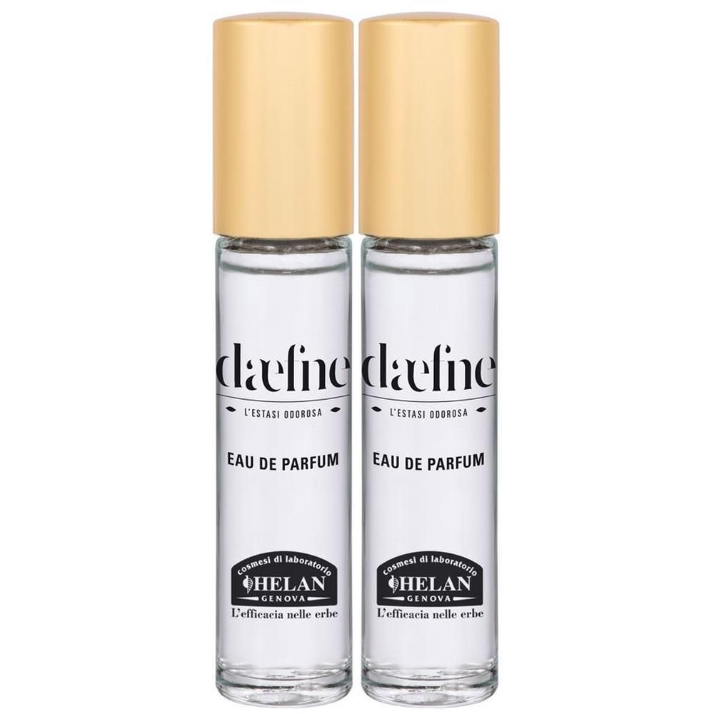 Helan DAEFNE Eau de Parfum 2x10 ml