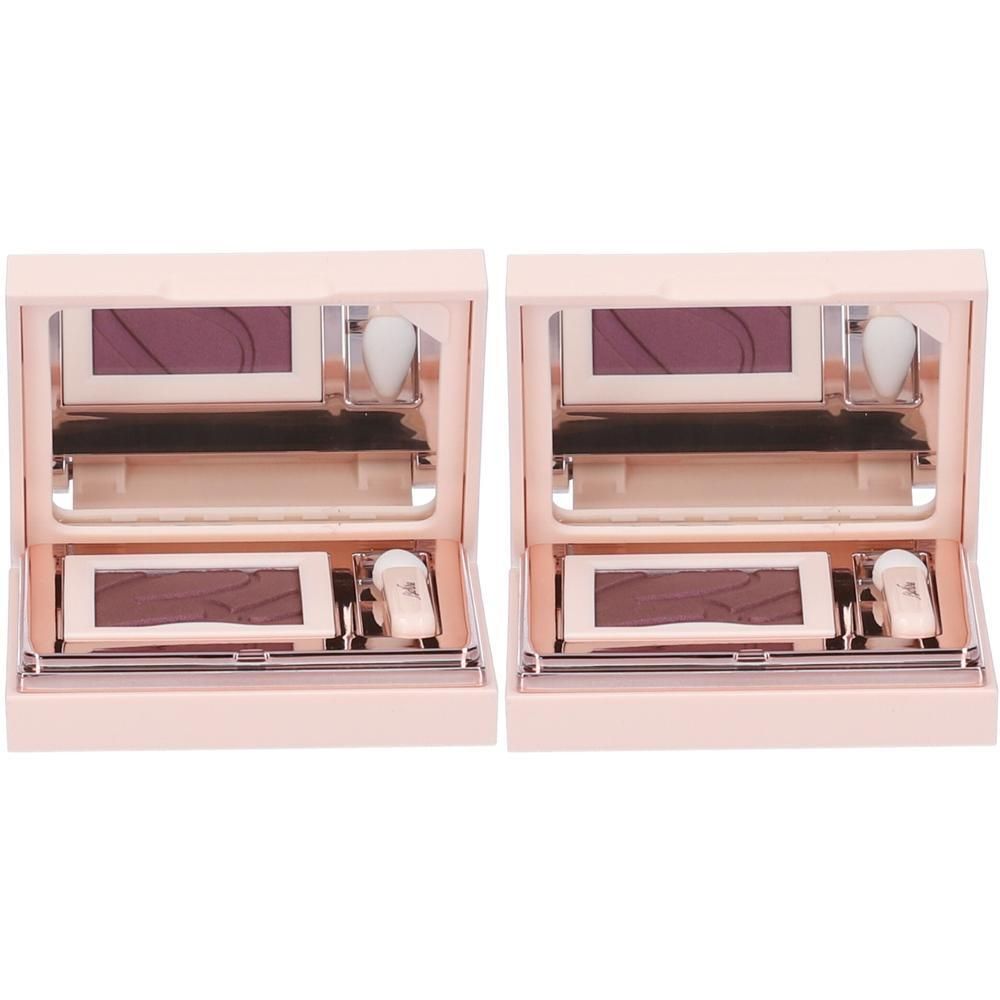 Bionike Defence Color Silky Touch Ombretto Compatto Colore 420 Amethys