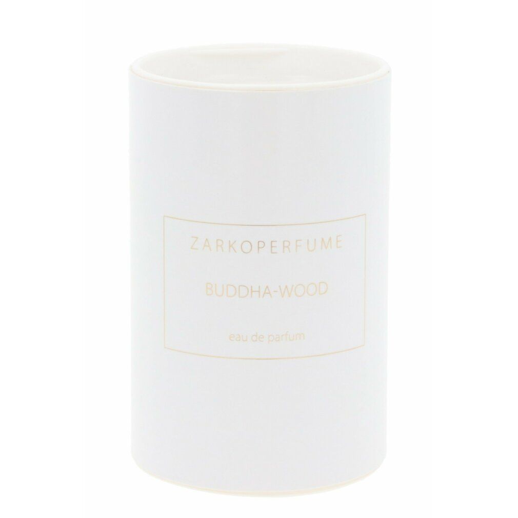 Zarko Buddha-Wood Edp Spray 0,1 l