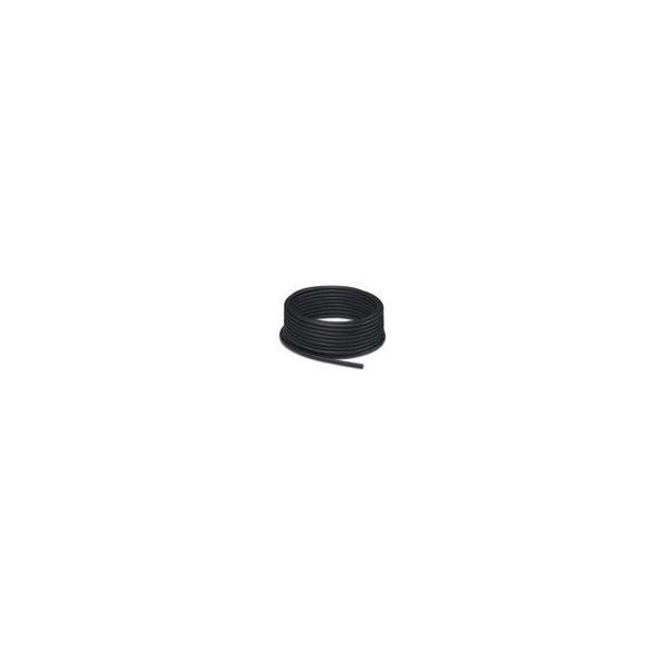 Phoenix Contact Sensor-/Aktor-Kabel SAC-4P-100, #1501838 Image