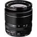 FUJIFILM XF 18-55mm f/2.8-4 R LM OIS Lens 16276479