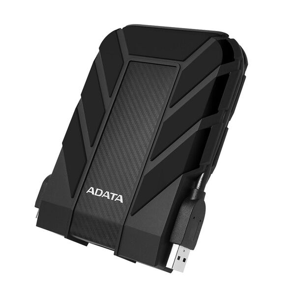 A-DATA Technology Co., Ltd. Externe Festplatte »HD710 Pro« 1 TB, 9.9x2.67x13.3 cm Image
