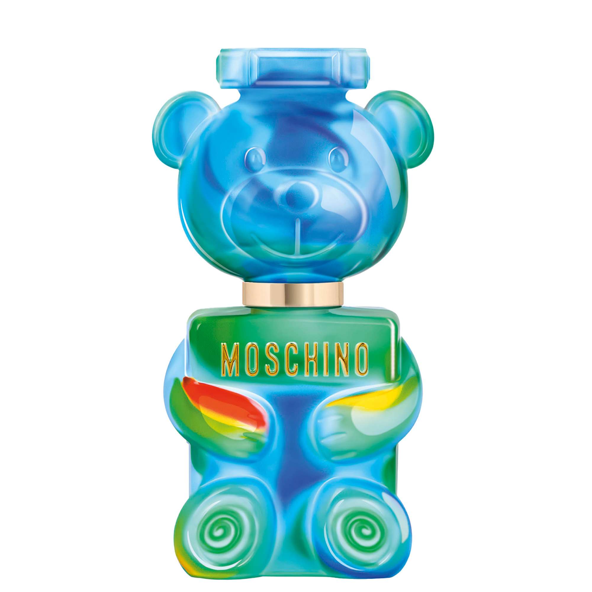 Moschino Yummy Eau de Parfum Spray 50 ml