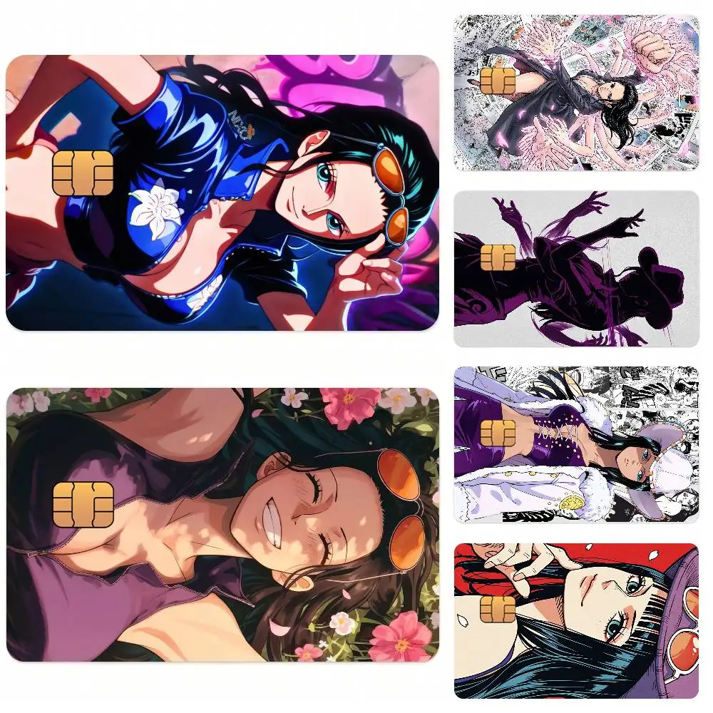 Card image cap