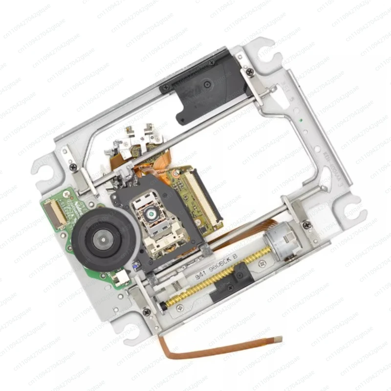Card image cap