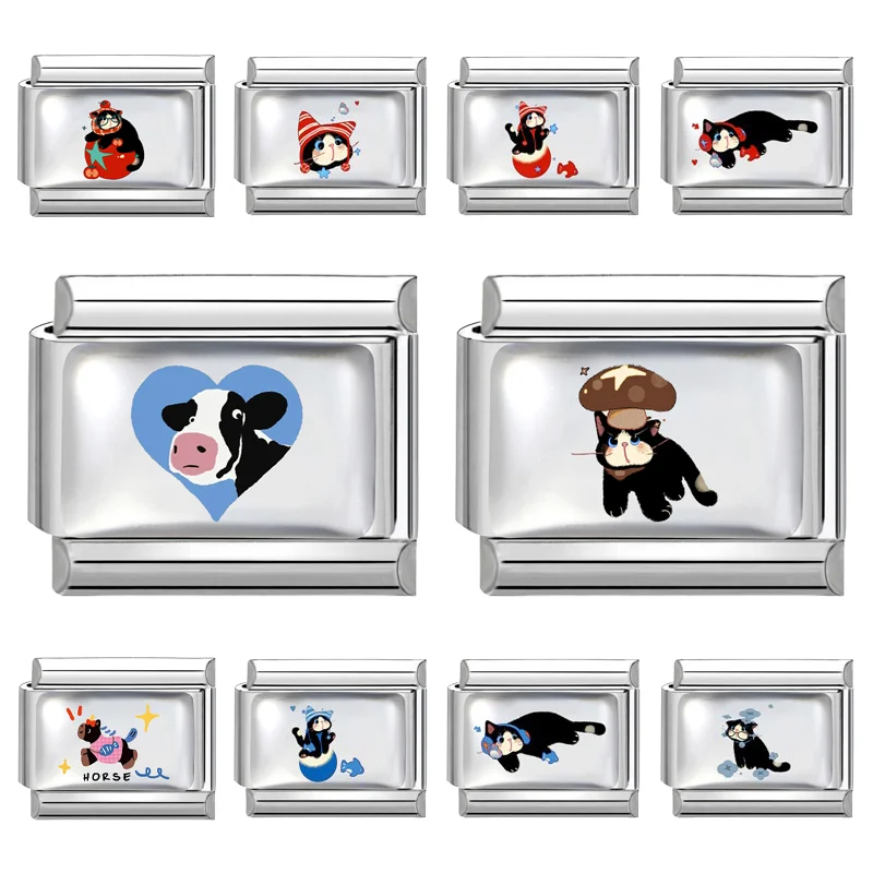 Card image cap