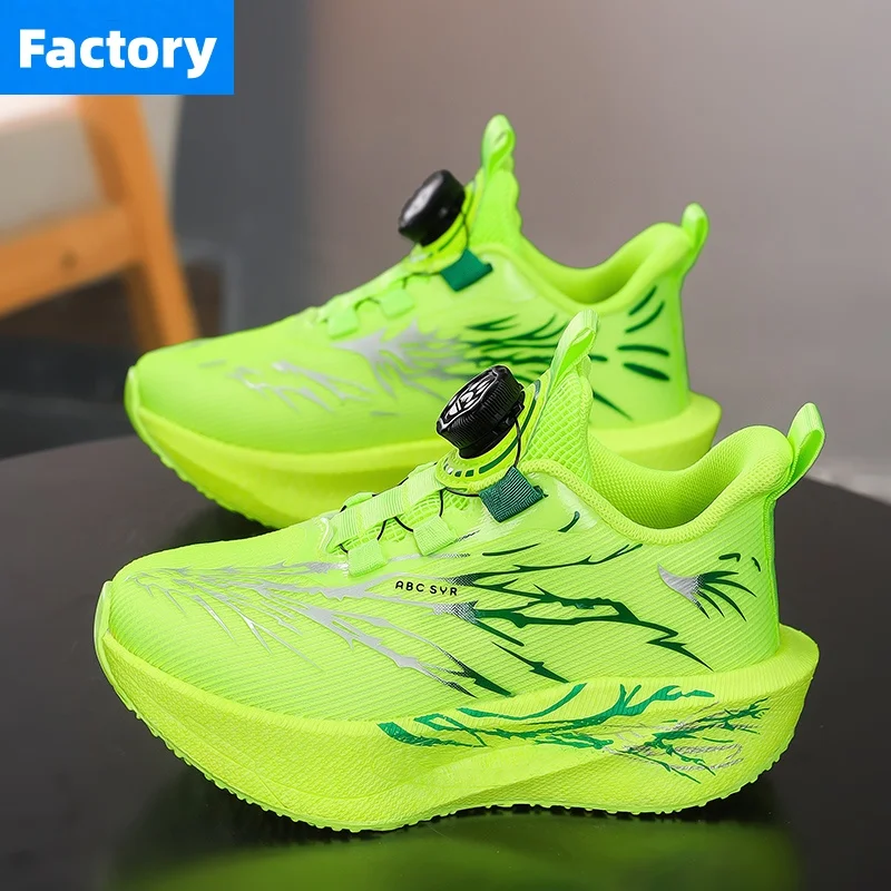 Kinder-Sneaker, Sportschuhe für Jungen und Mädchen, modische Laufschuhe, Freizeit-Mesh-Schuhe, bequeme Outdoor-Kinderschuhe, lässige Tennisschuhe, leicht