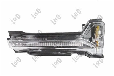 Abakus Blinkleuchte [Hersteller-Nr. 017-72-862] für Ford