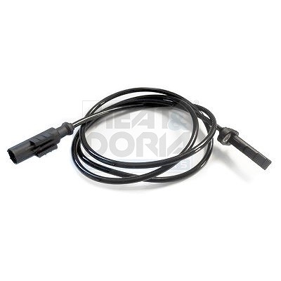 Meat & Doria Sensor, Raddrehzahl [Hersteller-Nr. 90659] für Iveco Image