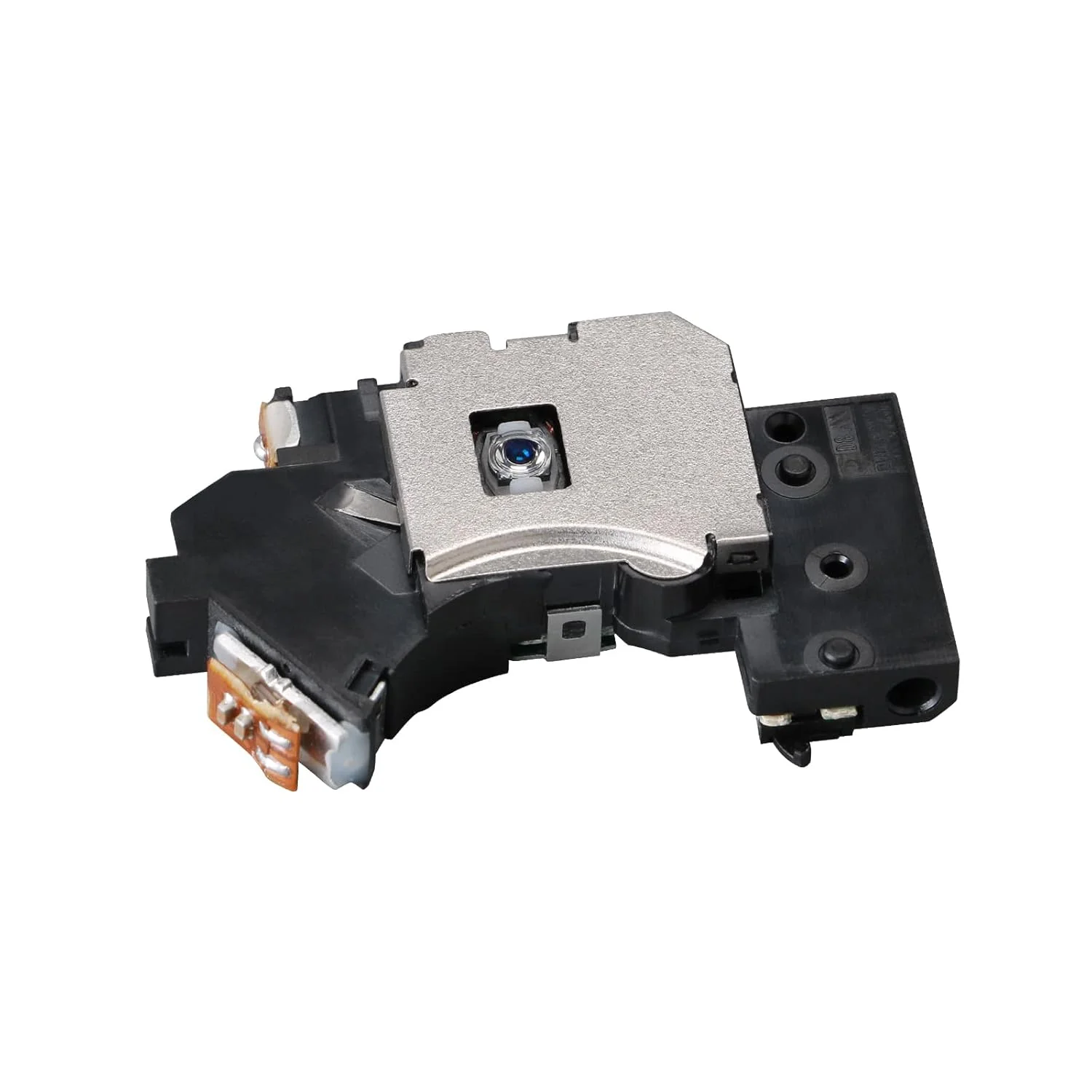 PVR-802W Laser Lens for Sony PlayStation PS2 Slim 70000 90000 77000 Series Game Console Repair Part Replacement Accessories