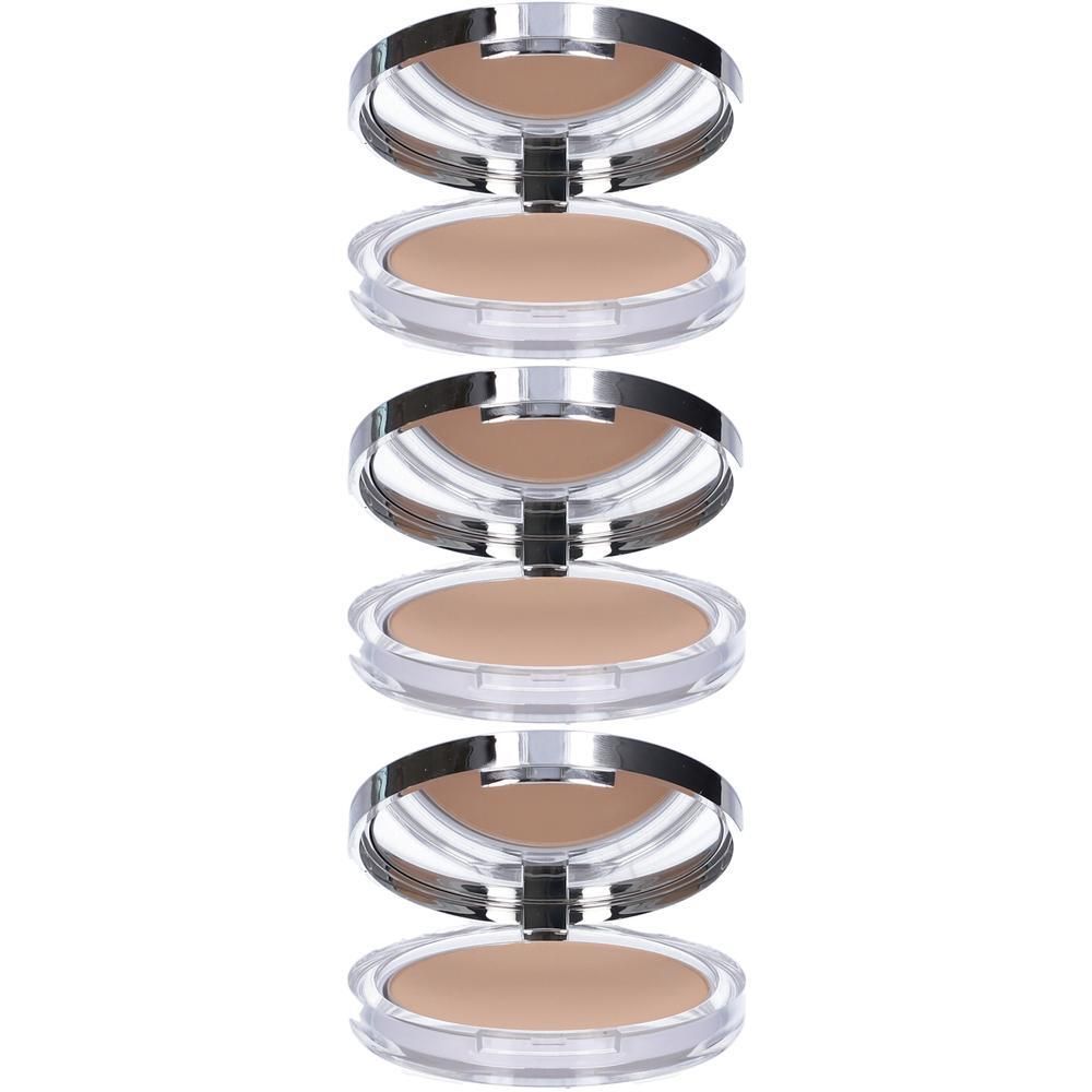 Clinique Fondotinta Tonalità Neutral Fair SPF15 3x9 g