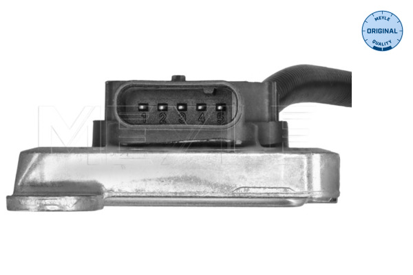 MEYLE NOx-Sensor, Harnstoffeinspritzung 0148020003 für Mercedes Image