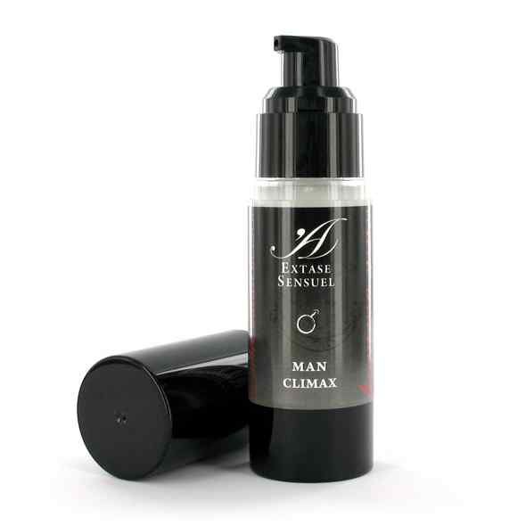 Set regalo extase sensual in sesso e sensualità 30 ml