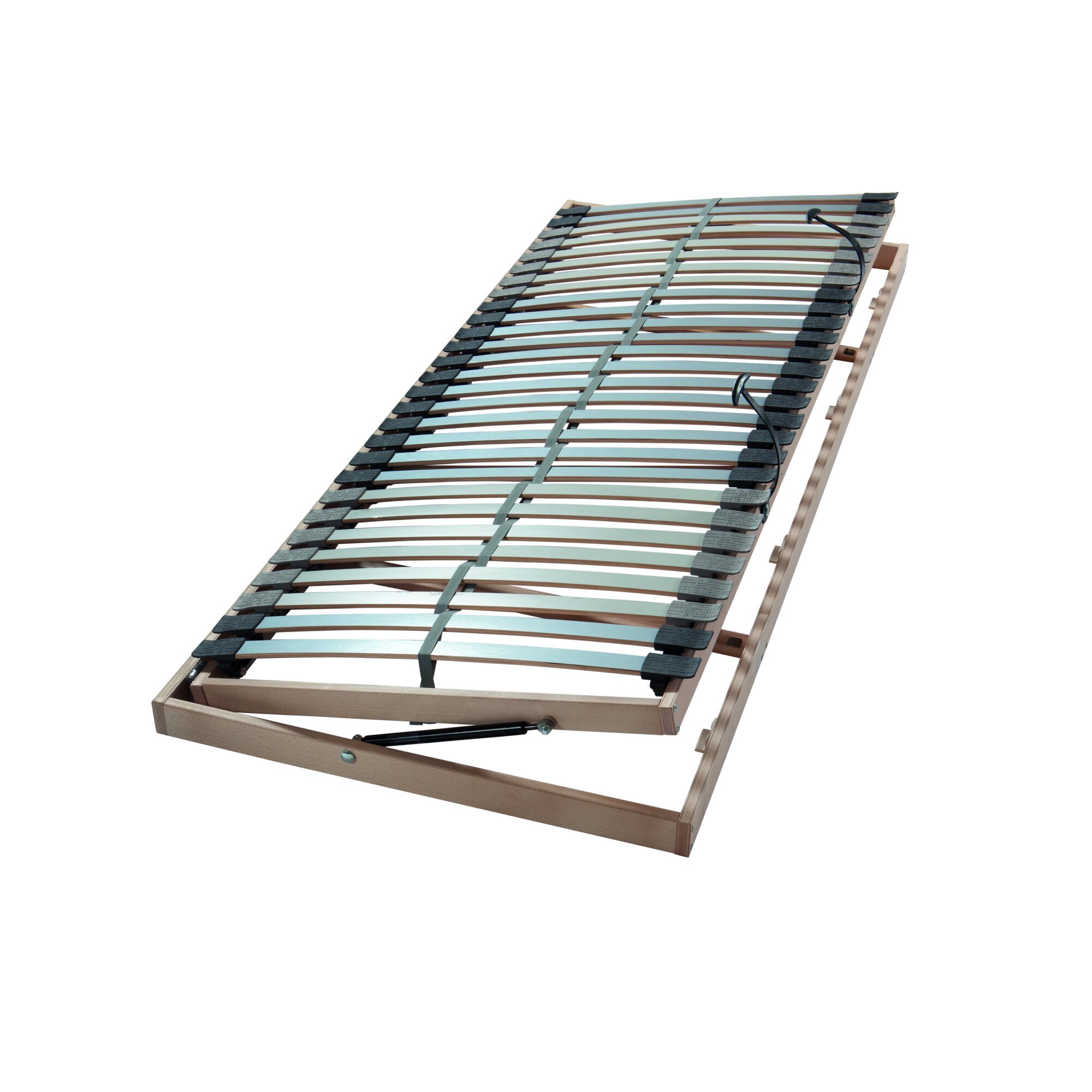 Hasena Lattenrost Econome-Move 180x220 cm