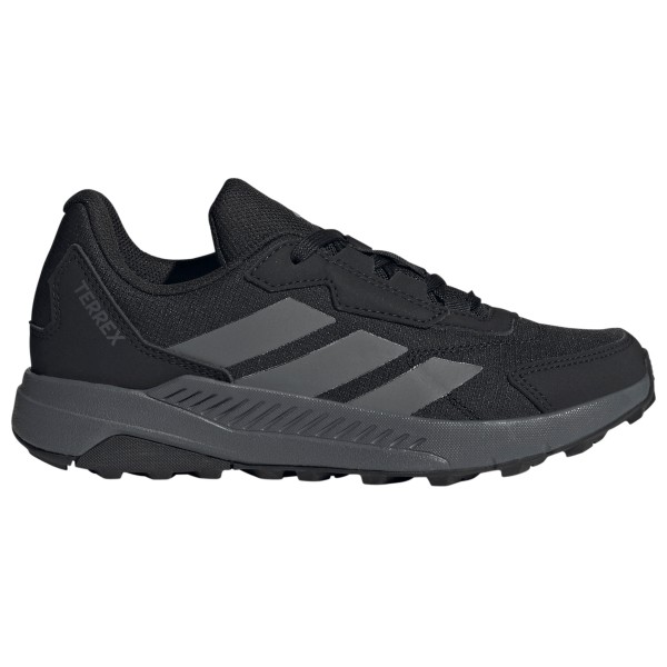 adidas Terrex - Kid's Anylander - Wanderschuhe 39 1/3 | EU 39 schwarz
