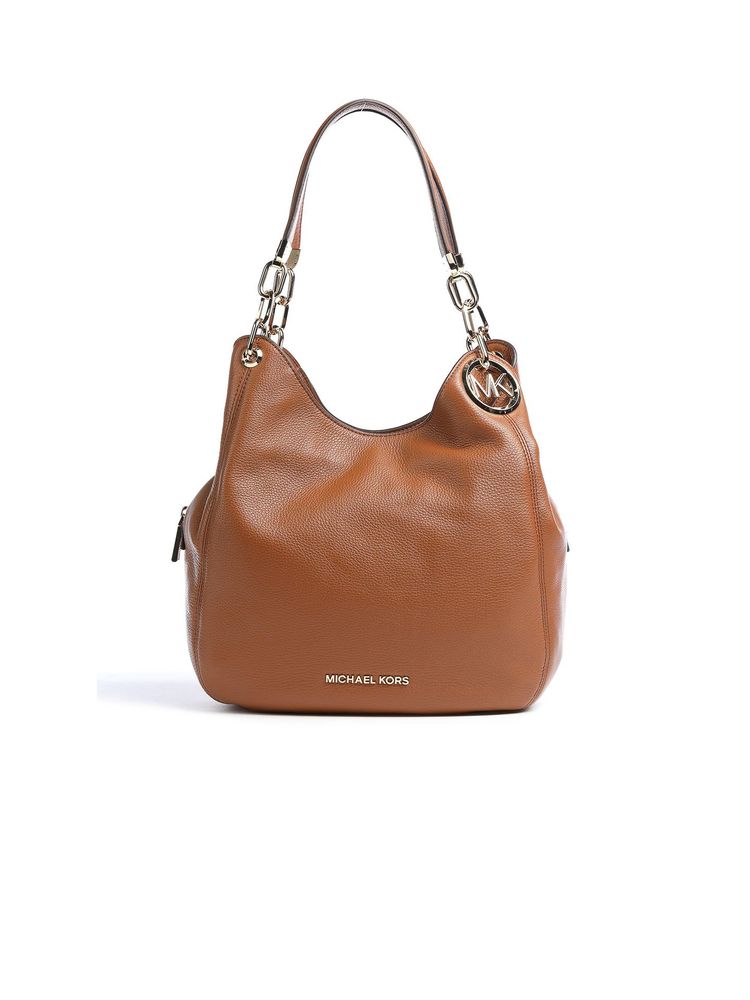Michael Kors Schultertasche Gepäck Einheitsgröße