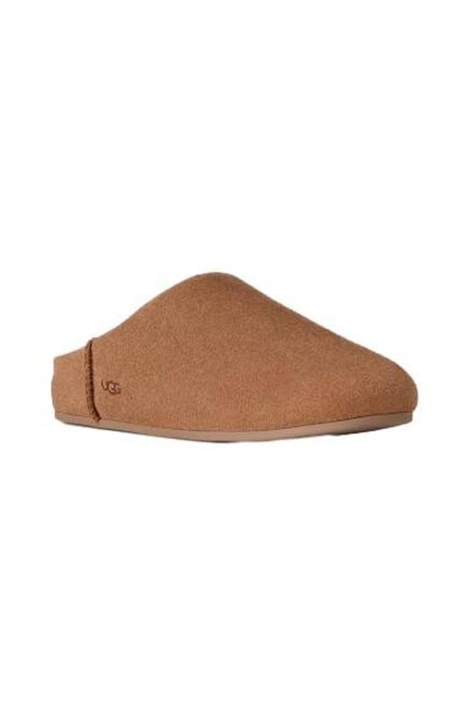UGG Slip-On Kastanie US 39
