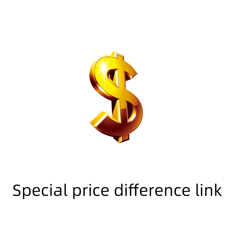 Link zur Sonderpreisdifferenz Image