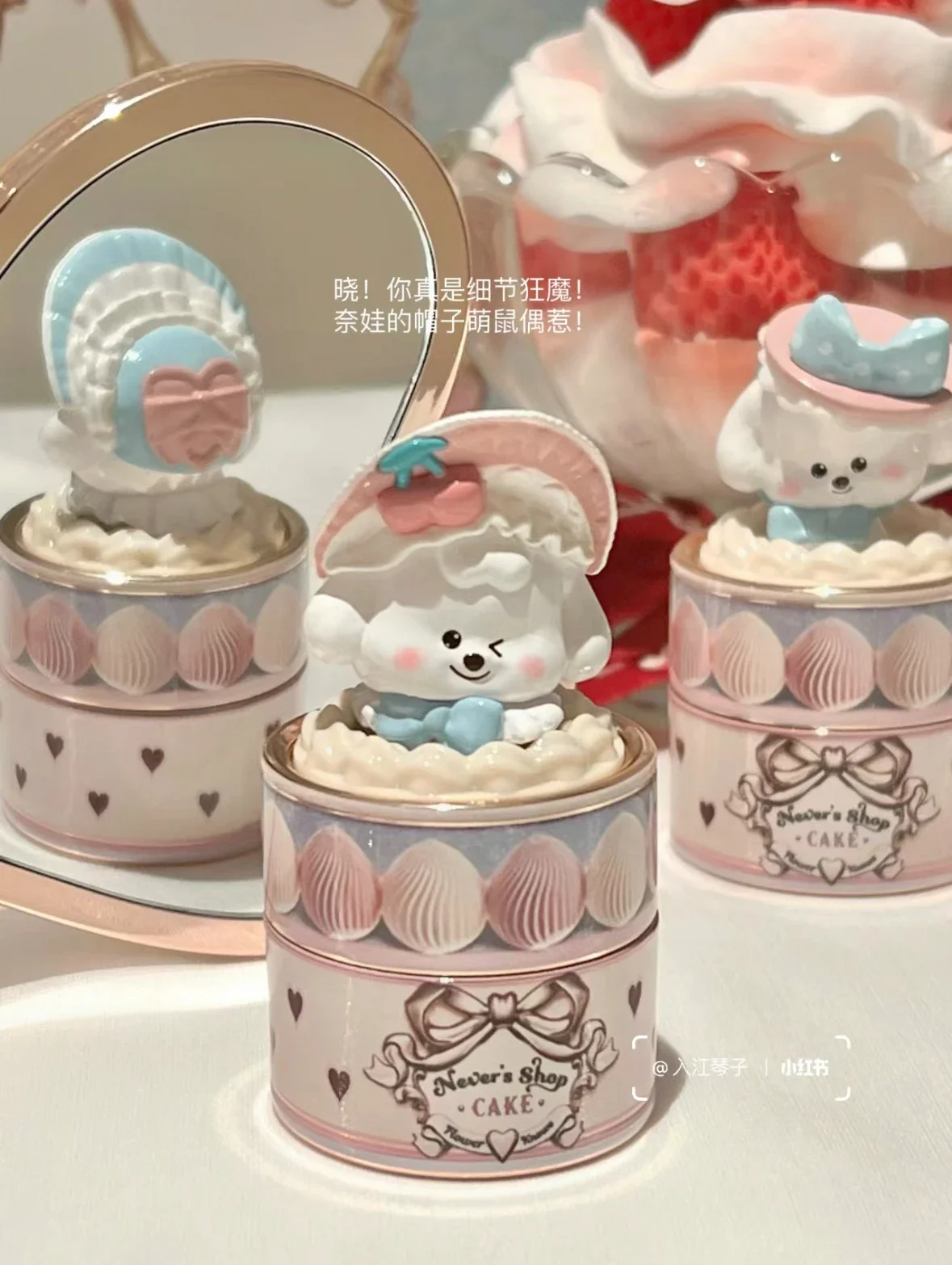 Card image cap