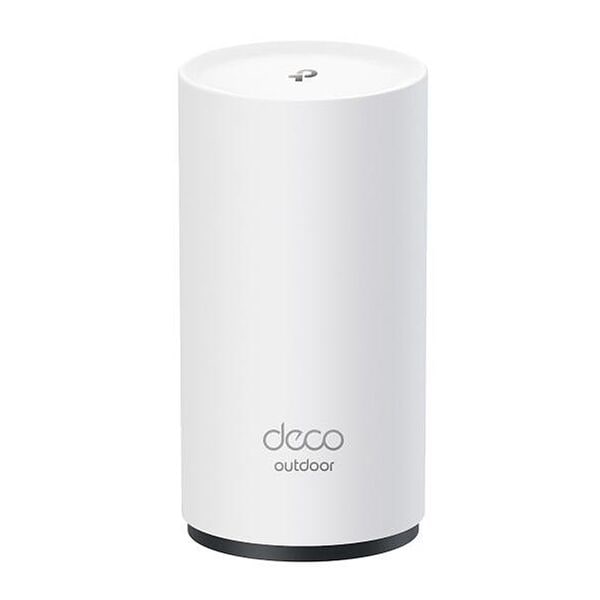 tp-link WLAN Router »Deco BE25-Outdoor« Dual-Band WiFi 7 mit 3,6 Gbps Image