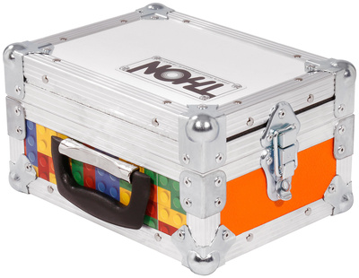 Thon Joker Universal Case H B-Stock