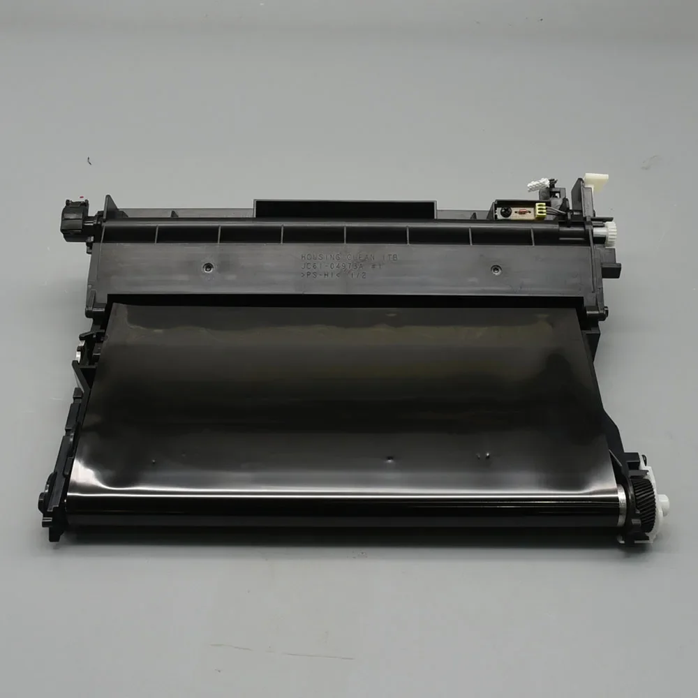Original JC93-01594 Transferband-Baugruppe für HP Laser MFP 178nw 150 178 Drucker Transfer-Einheit Ersatzteile Image